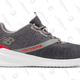 Men’s CUSH District Run Shoes | $30 | Joe’s New Balance Outlet